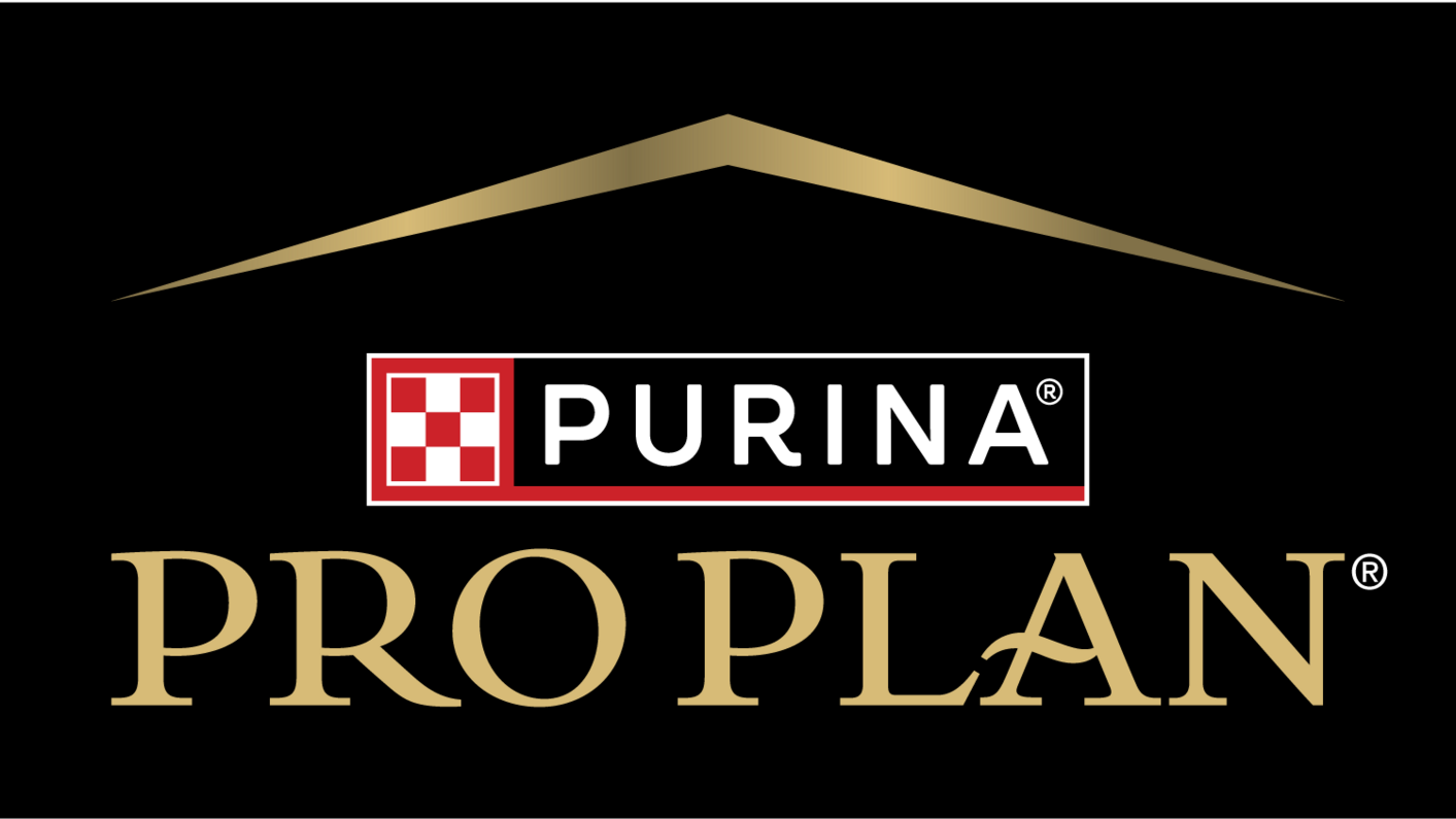 Pro Plan-logo