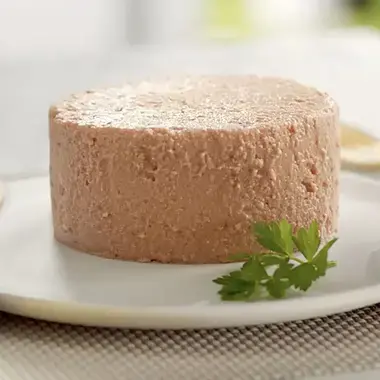 GOURMET® Gold Mousse med Tunfisk