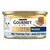 GOURMET® Gold Mousse med Tunfisk