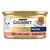 GOURMET® Gold Mousse med Laks