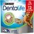 DENTALIFE® Large Tyggepinne