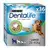 DENTALIFE® Large Tyggepinne