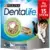 DENTALIFE® Medium Tyggepinne