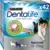 DENTALIFE® Medium Tyggepinne