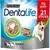 DENTALIFE® Small Tyggepinne