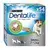 DENTALIFE® Small Tyggepinne