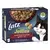 Latz® Sensations Crunchy Countryside Selection i géle