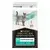 PRO PLAN® VETERINARY DIETS Feline EN St/Ox Gastrointestinal (Tørrfôr)