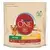 PURINA ONE® Small Dog Active med Kylling
