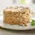 GOURMET® Gold Savoury Cake med Okse