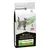 PRO PLAN® VETERINARY DIETS Feline HA St/Ox Hypoallergenic (Tørrfôr)