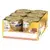 GOURMET® Gold Mousse med Laks