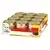 GOURMET® Gold Savoury Cake med Okse