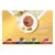 GOURMET® Gold Savoury Cake med Okse, Kylling, Kalkun & Lam (12-pack)