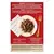 GOURMET® Mon Petit Intense Meaty Variety med Okse, Kalv & Lam