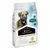 PRO PLAN® EXPERT CARE NUTRITION SMALL & MINI PUPPY