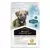 PRO PLAN® EXPERT CARE NUTRITION SMALL & MINI PUPPY